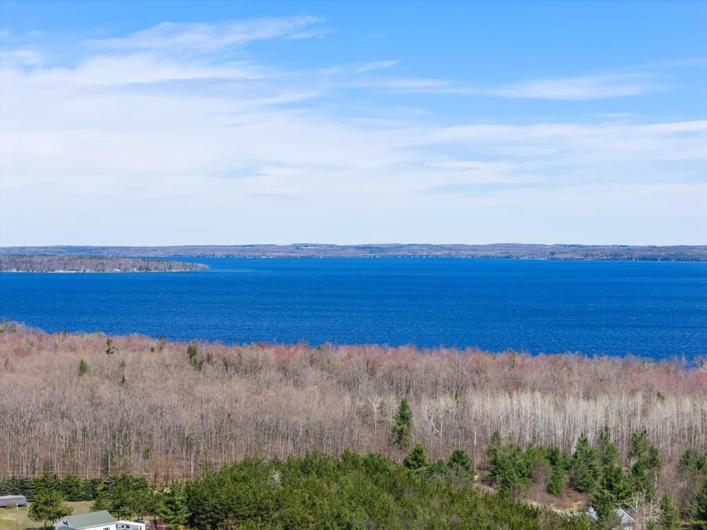 10398 W M-68 Alanson MI 49706