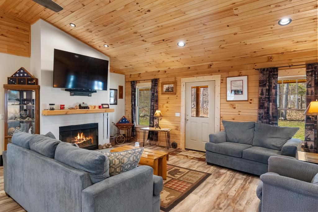 10398 W M-68 Alanson MI 49706