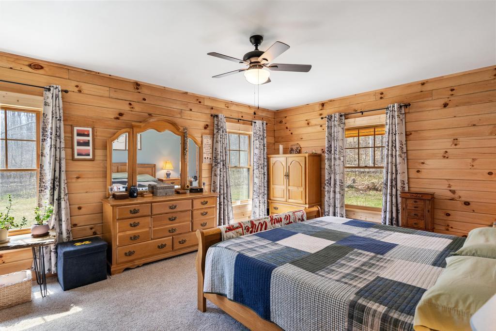 10398 W M-68 Alanson MI 49706