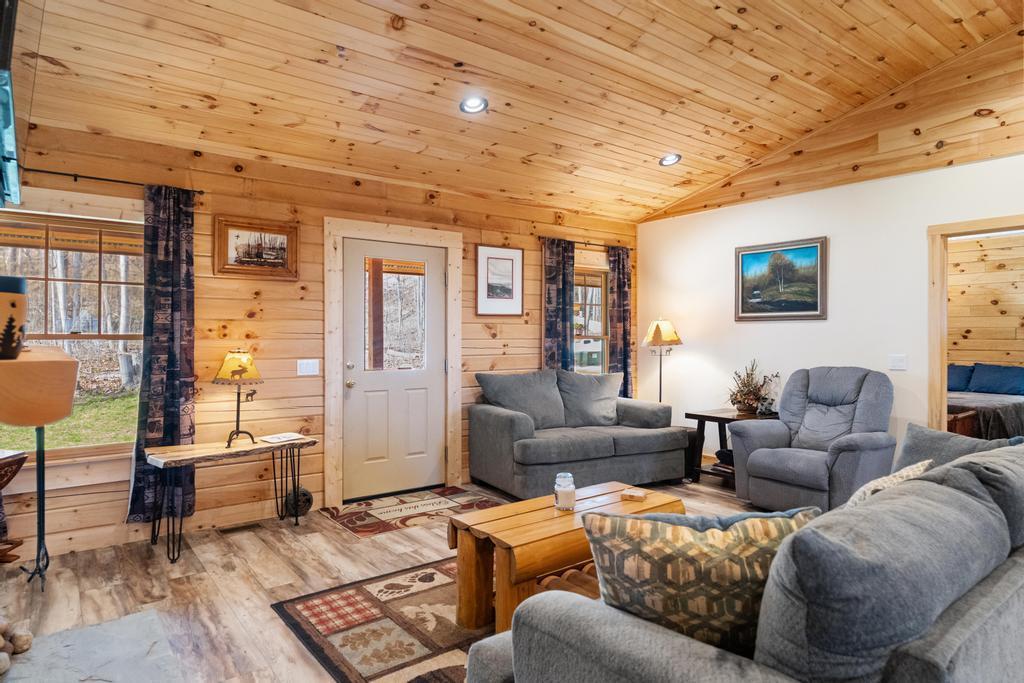 10398 W M-68 Alanson MI 49706