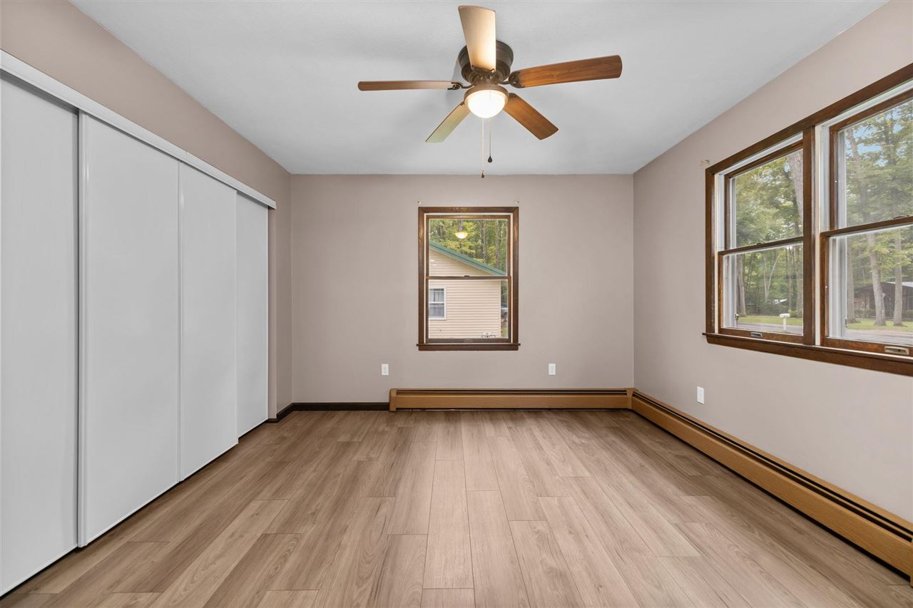 5182 E Shore Dr NE Drive Kalkaska MI 49646