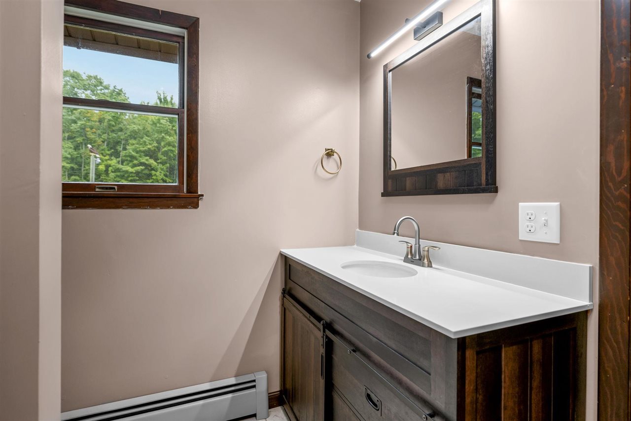 5182 E Shore Dr NE Drive Kalkaska MI 49646