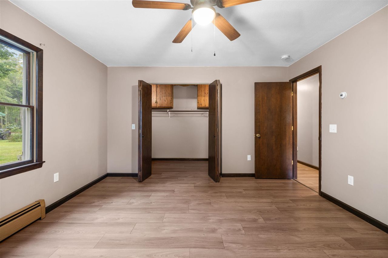 5182 E Shore Dr NE Drive Kalkaska MI 49646