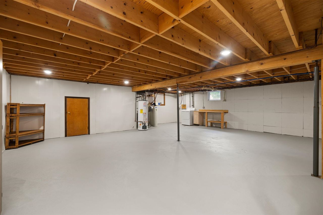5182 E Shore Dr NE Drive Kalkaska MI 49646