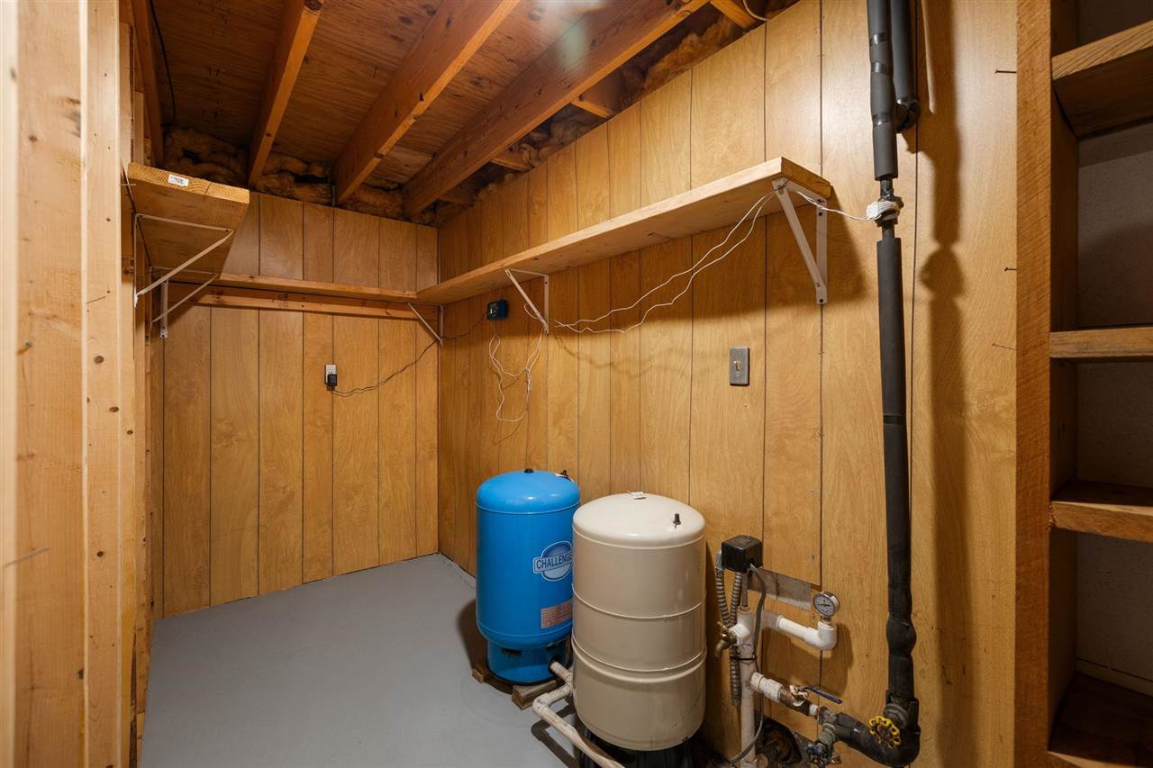 5182 E Shore Dr NE Drive Kalkaska MI 49646