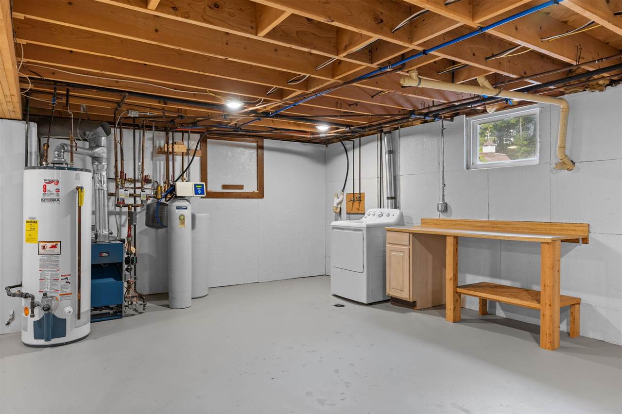 5182 E Shore Dr NE Drive Kalkaska MI 49646