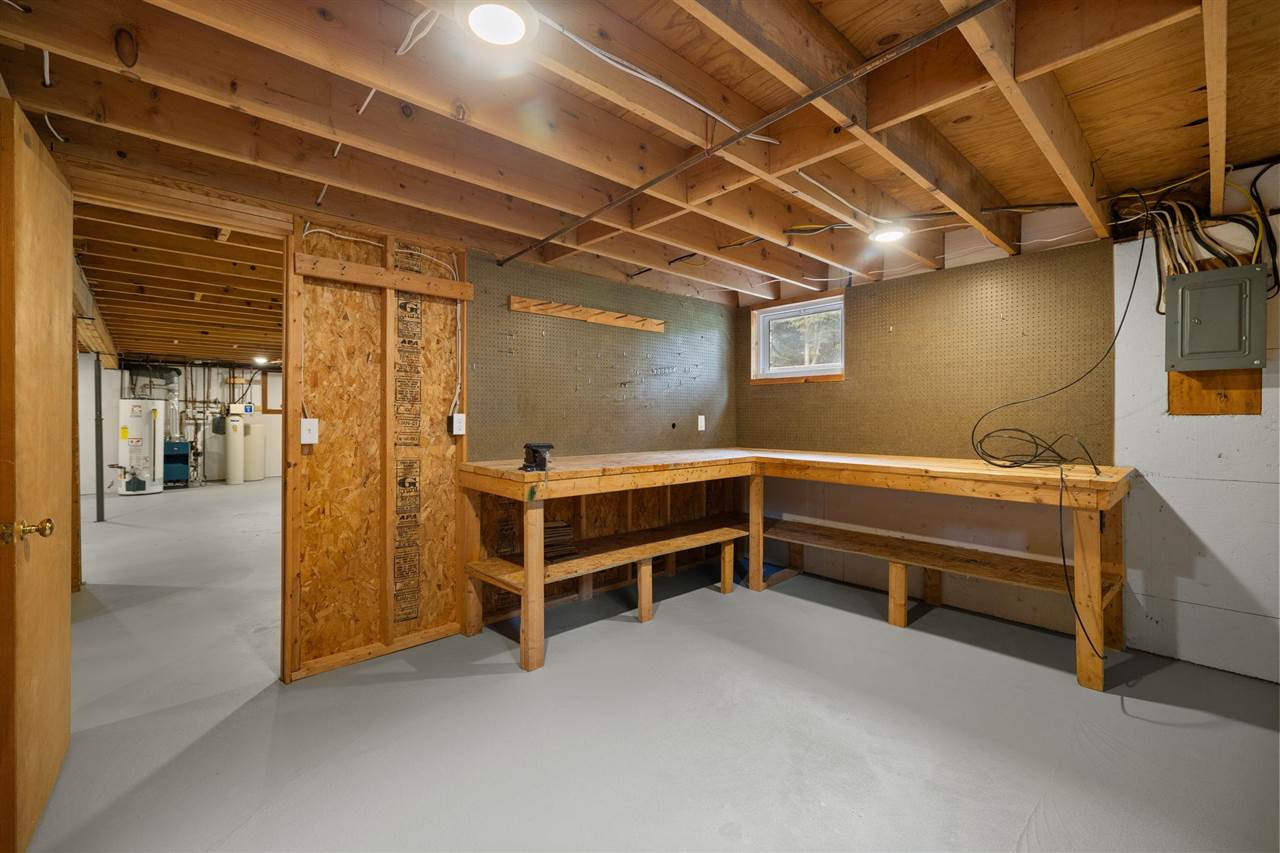 5182 E Shore Dr NE Drive Kalkaska MI 49646