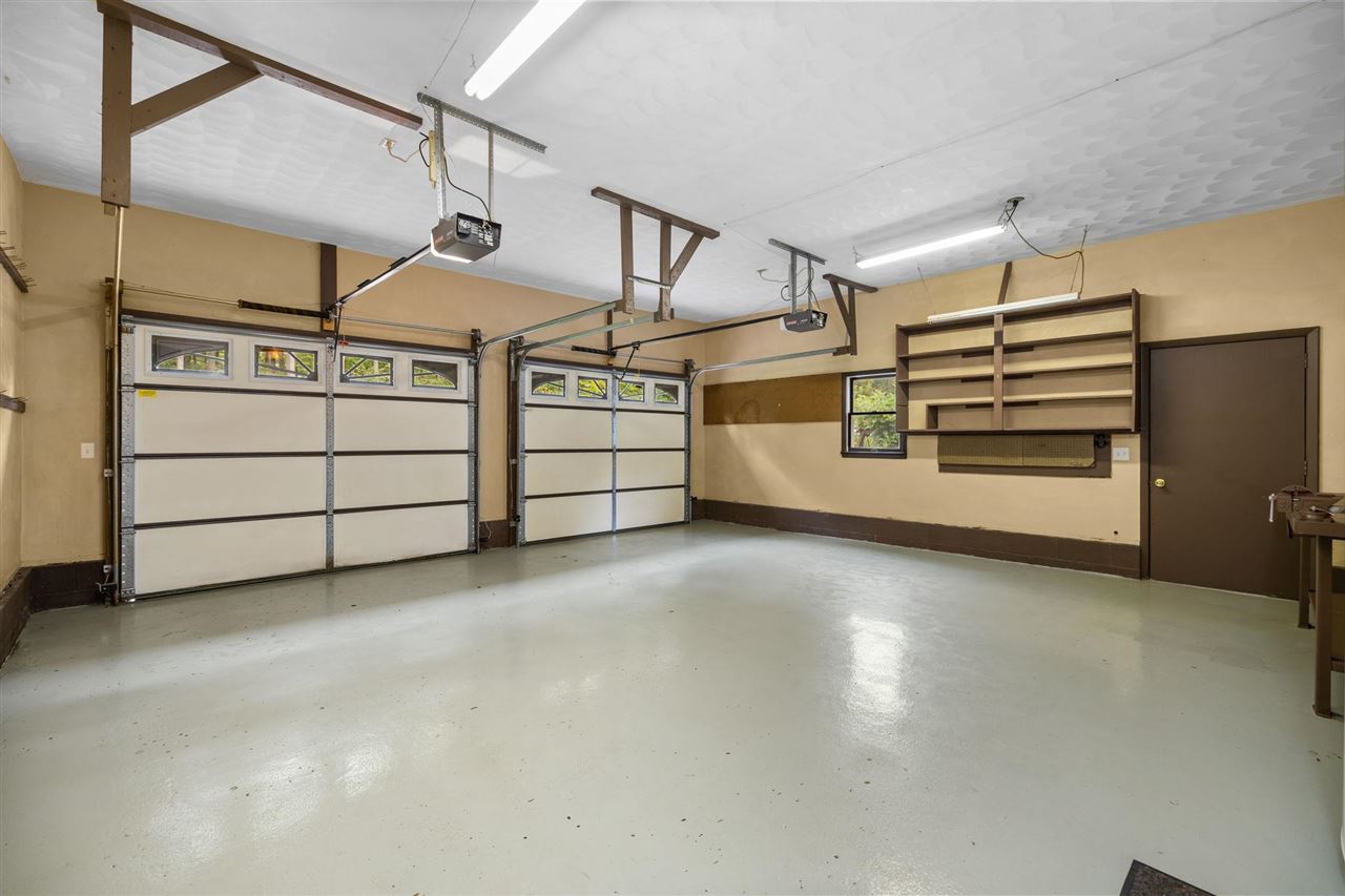 5182 E Shore Dr NE Drive Kalkaska MI 49646
