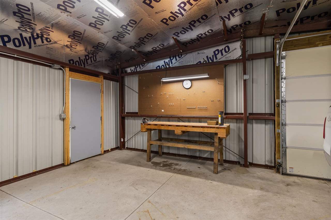 5182 E Shore Dr NE Drive Kalkaska MI 49646
