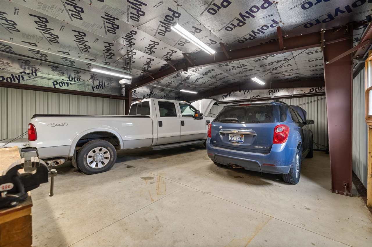 5182 E Shore Dr NE Drive Kalkaska MI 49646