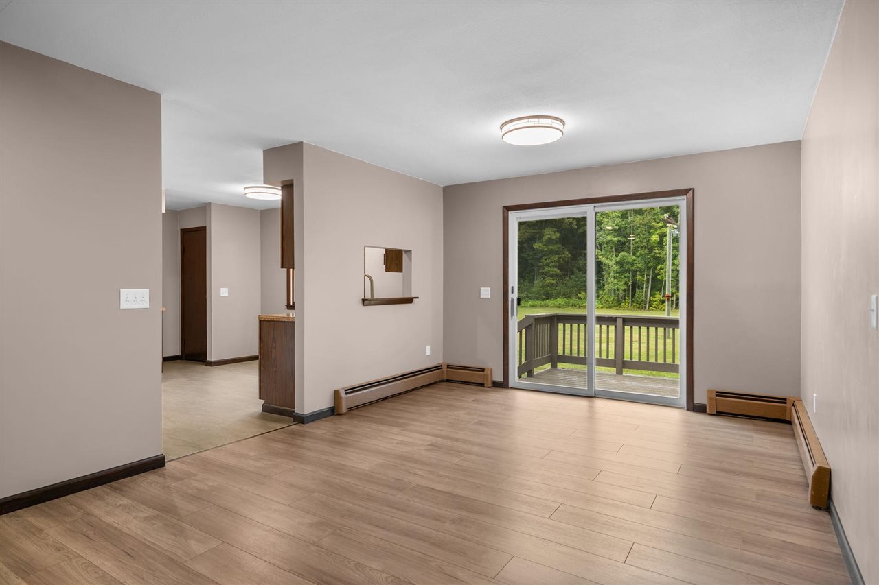 5182 E Shore Dr NE Drive Kalkaska MI 49646