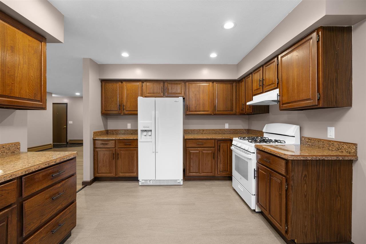 5182 E Shore Dr NE Drive Kalkaska MI 49646