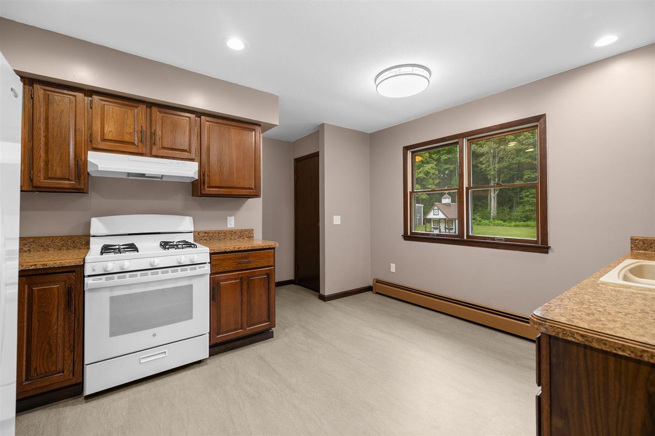 5182 E Shore Dr NE Drive Kalkaska MI 49646