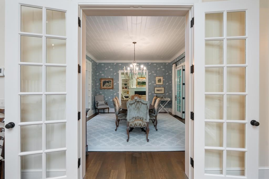 145 Traverse Street Harbor Springs MI 49740