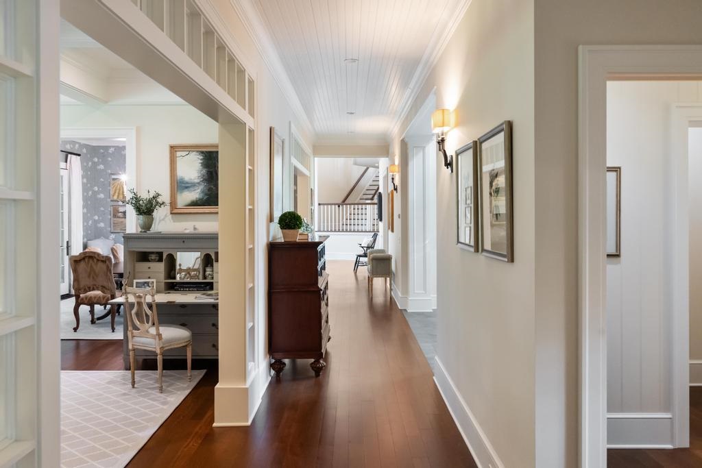 145 Traverse Street Harbor Springs MI 49740