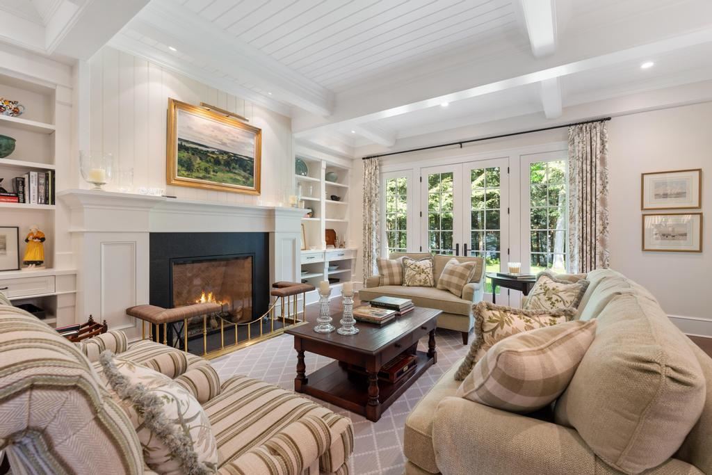 145 Traverse Street Harbor Springs MI 49740