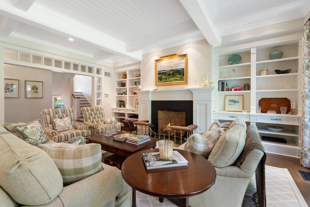 145 Traverse Street Harbor Springs MI 49740