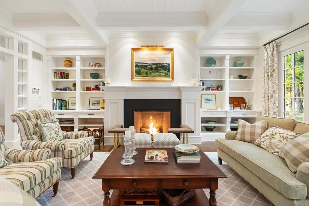 145 Traverse Street Harbor Springs MI 49740