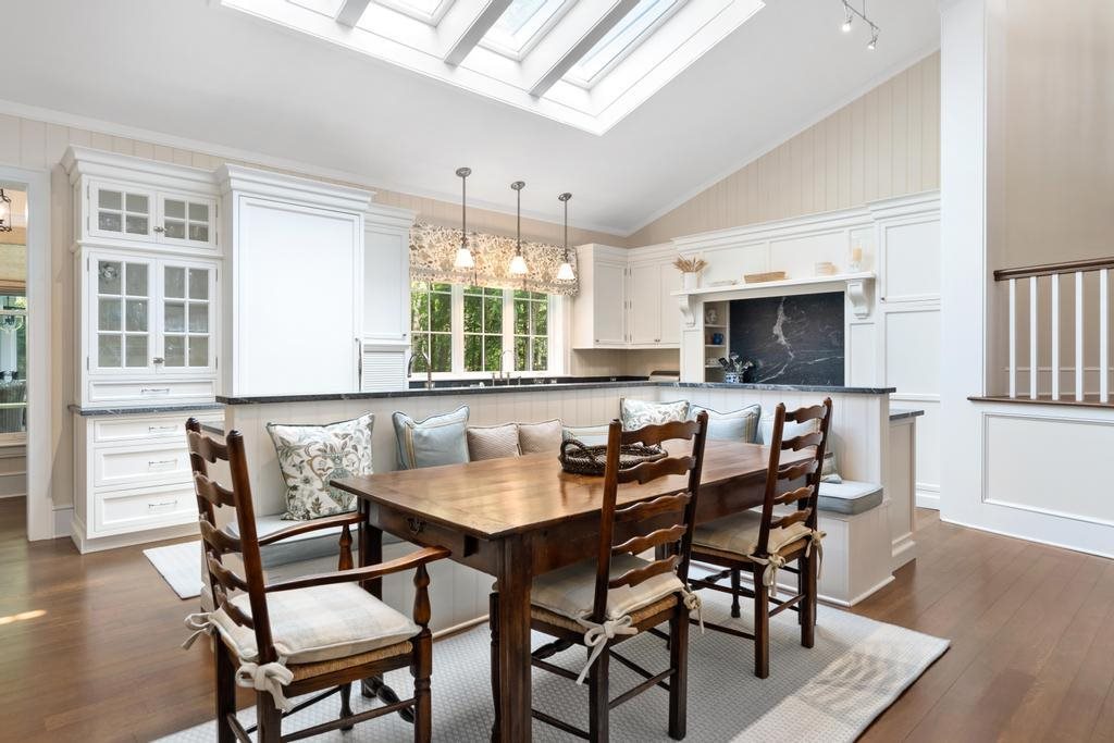 145 Traverse Street Harbor Springs MI 49740