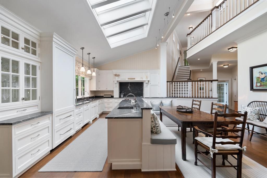 145 Traverse Street Harbor Springs MI 49740