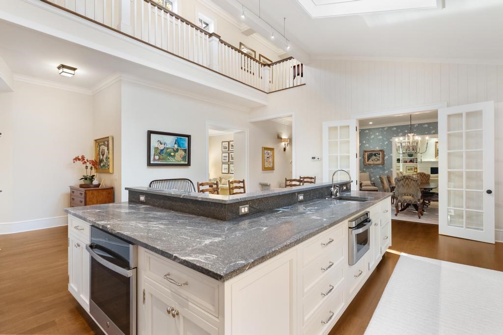 145 Traverse Street Harbor Springs MI 49740