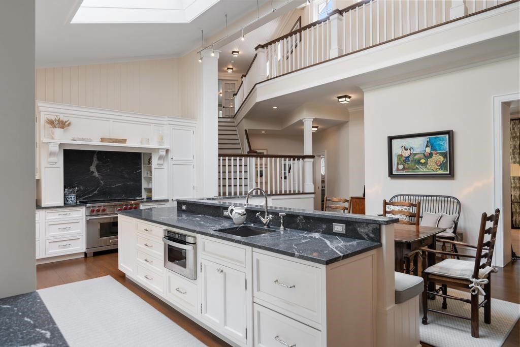 145 Traverse Street Harbor Springs MI 49740