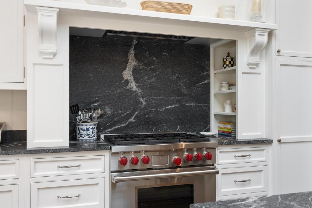 145 Traverse Street Harbor Springs MI 49740