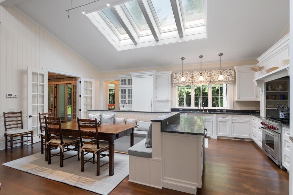 145 Traverse Street Harbor Springs MI 49740