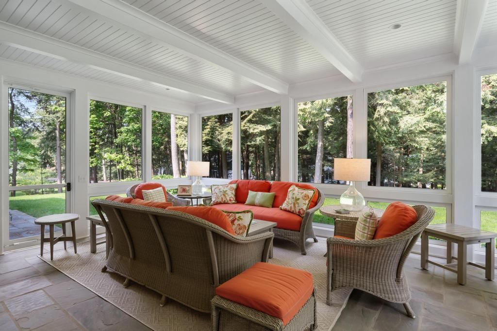 145 Traverse Street Harbor Springs MI 49740