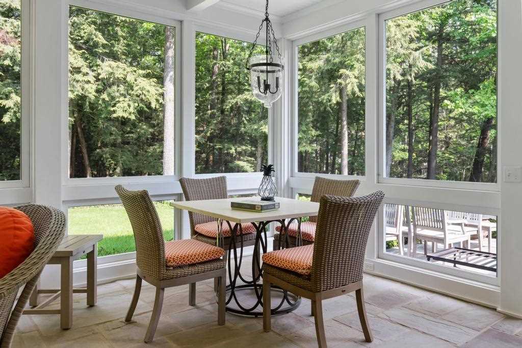 145 Traverse Street Harbor Springs MI 49740