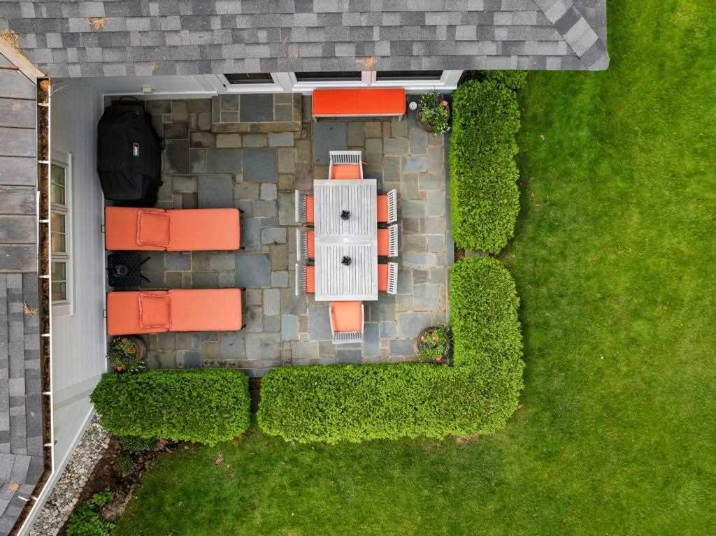 145 Traverse Street Harbor Springs MI 49740