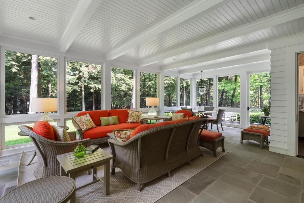 145 Traverse Street Harbor Springs MI 49740