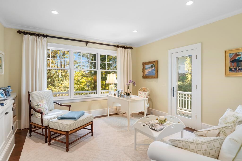 145 Traverse Street Harbor Springs MI 49740