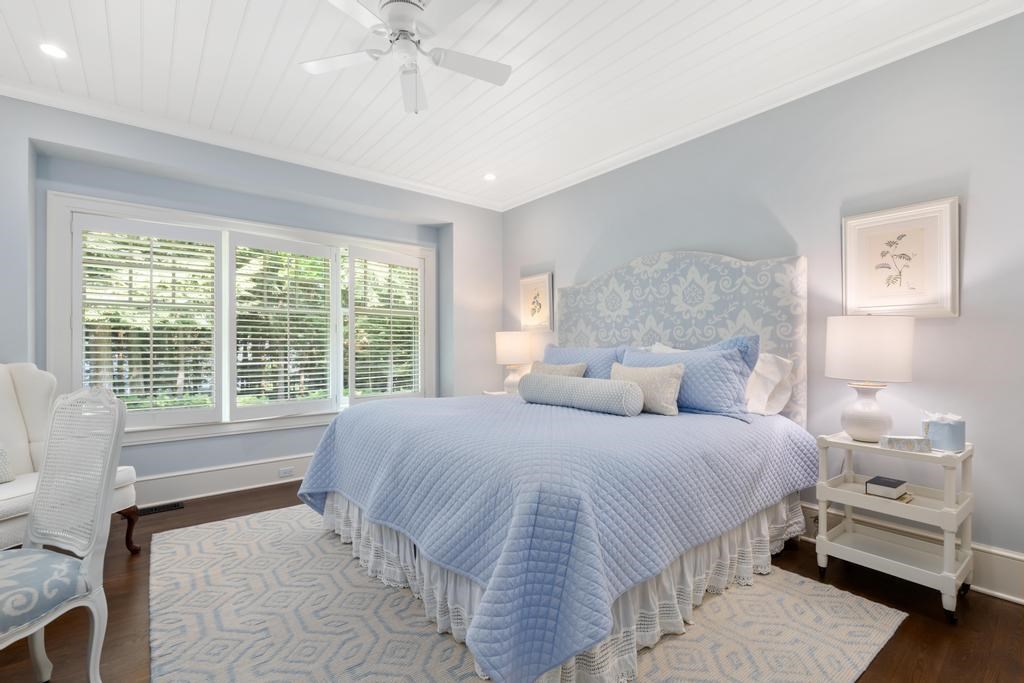 145 Traverse Street Harbor Springs MI 49740