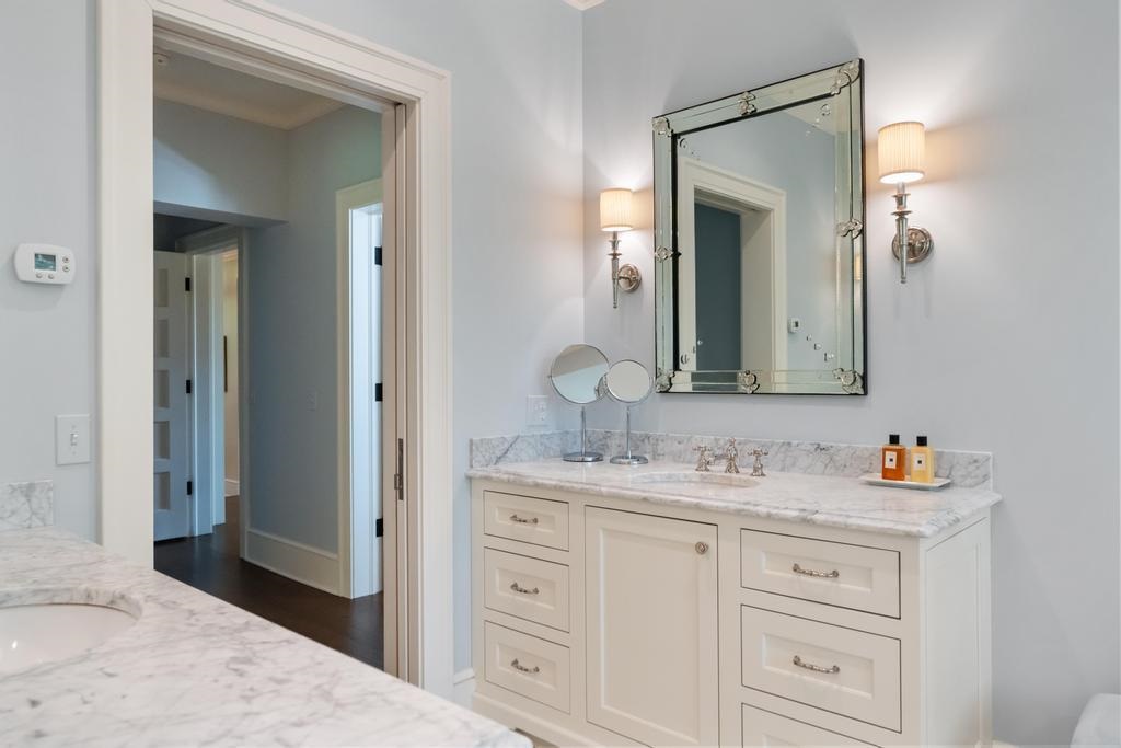 145 Traverse Street Harbor Springs MI 49740