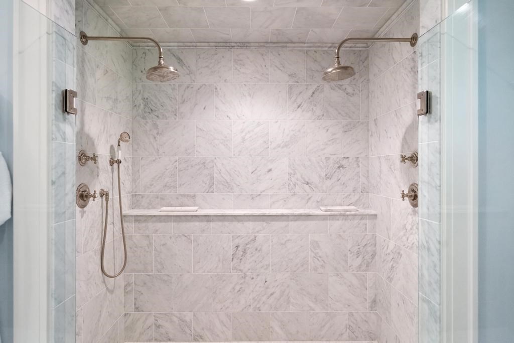 145 Traverse Street Harbor Springs MI 49740