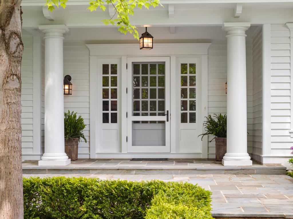 145 Traverse Street Harbor Springs MI 49740