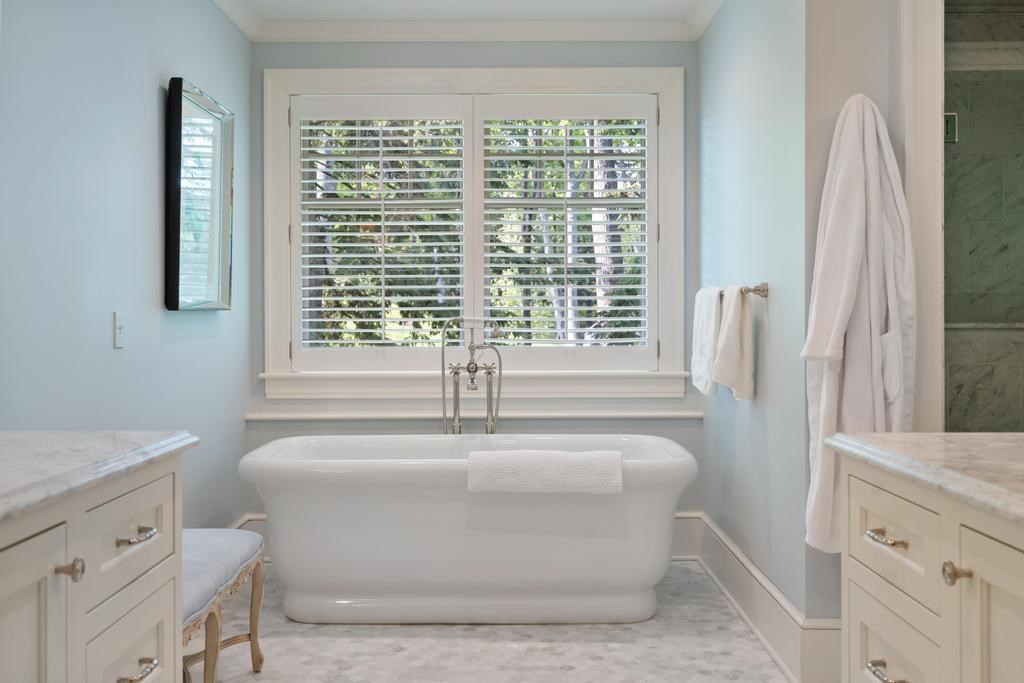 145 Traverse Street Harbor Springs MI 49740