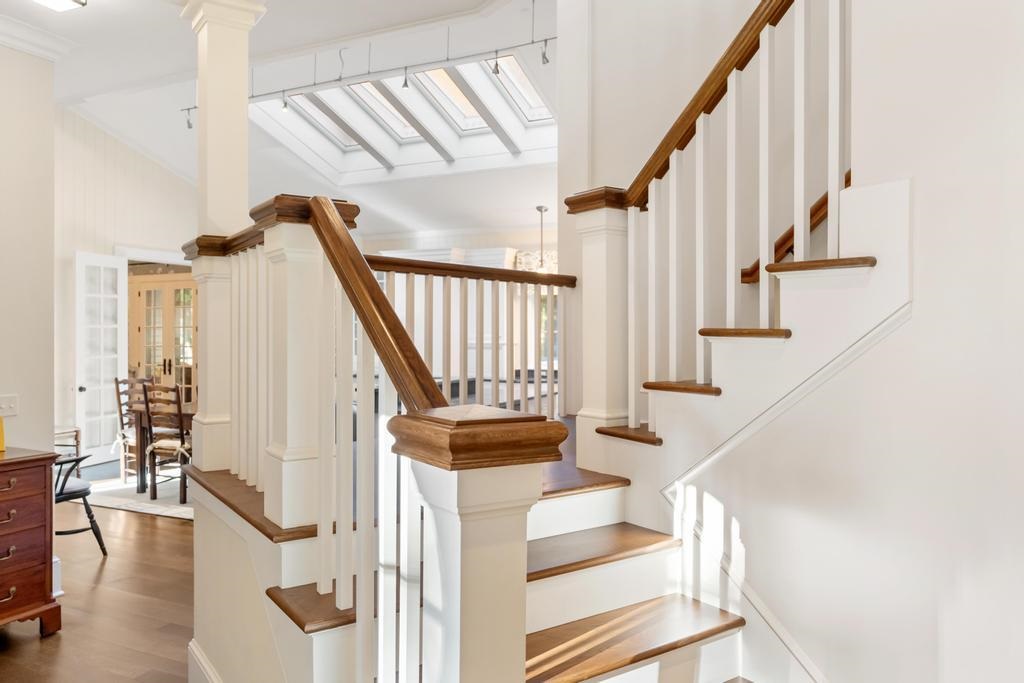 145 Traverse Street Harbor Springs MI 49740