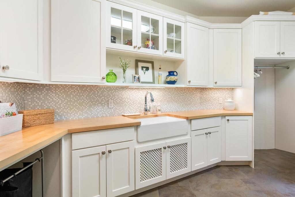 145 Traverse Street Harbor Springs MI 49740