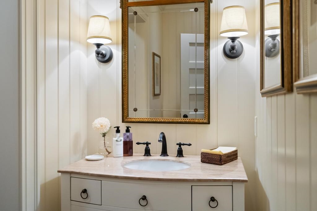 145 Traverse Street Harbor Springs MI 49740