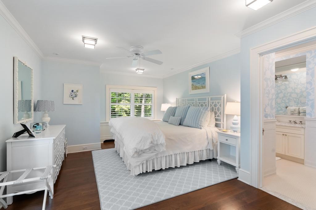 145 Traverse Street Harbor Springs MI 49740