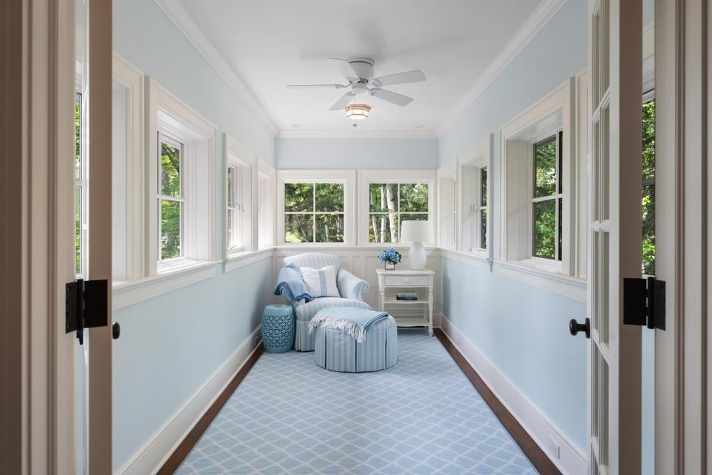 145 Traverse Street Harbor Springs MI 49740