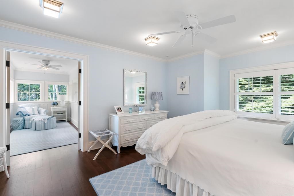 145 Traverse Street Harbor Springs MI 49740