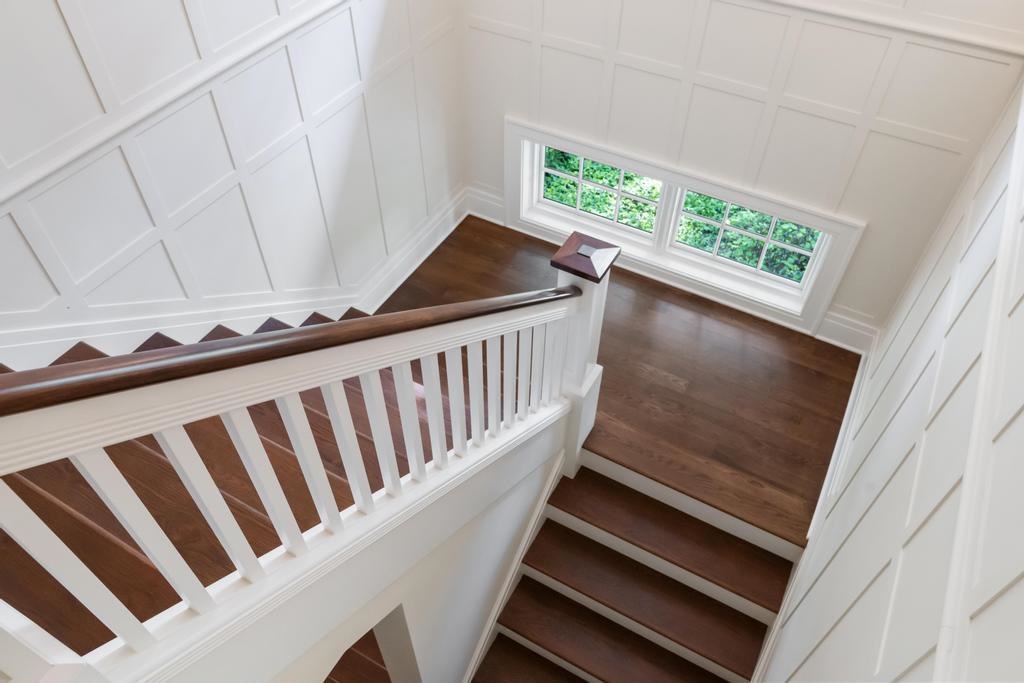 145 Traverse Street Harbor Springs MI 49740