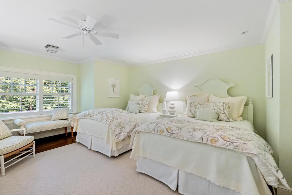 145 Traverse Street Harbor Springs MI 49740