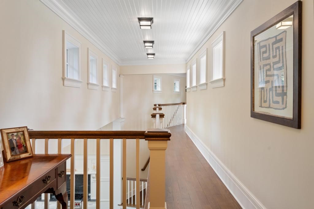 145 Traverse Street Harbor Springs MI 49740