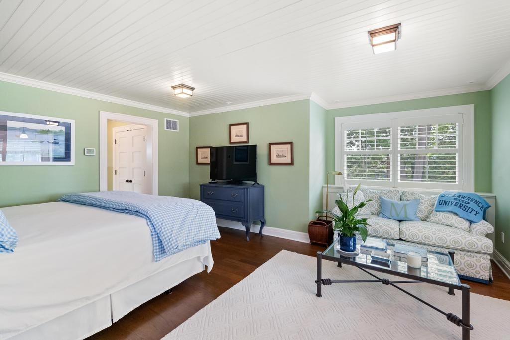 145 Traverse Street Harbor Springs MI 49740