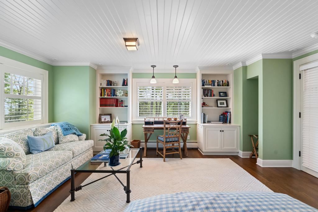 145 Traverse Street Harbor Springs MI 49740