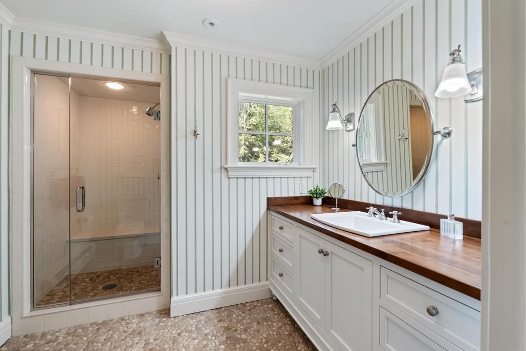 145 Traverse Street Harbor Springs MI 49740